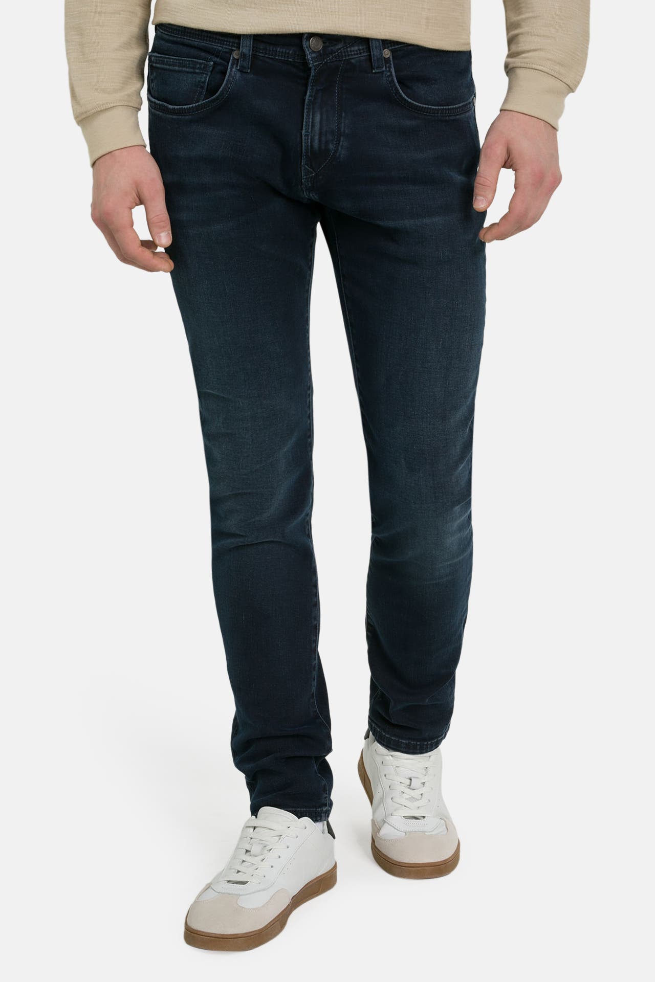 BALDESSARINI Jeans 'Jayden' straight, Bild 1