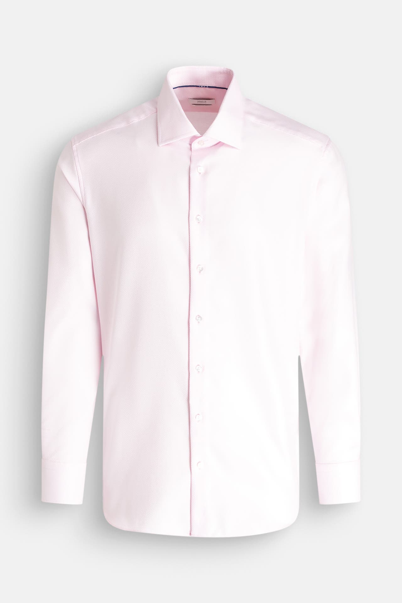 ETERNA Business-Hemd Modern Fit, Bild 1