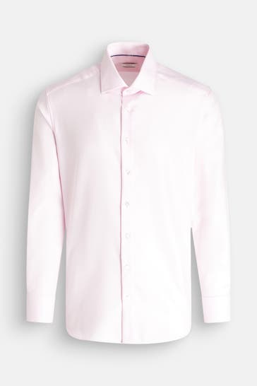 ETERNA Business-Hemd Modern Fit