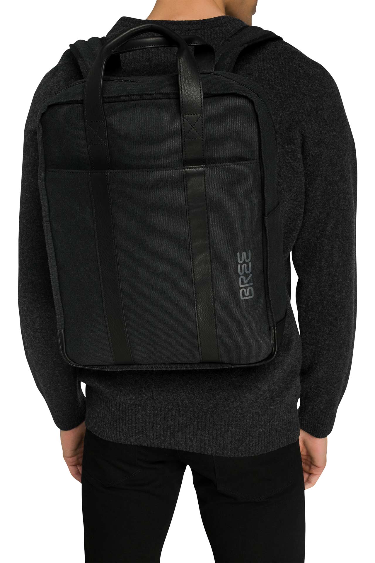 Bree punch casual 716 sales
