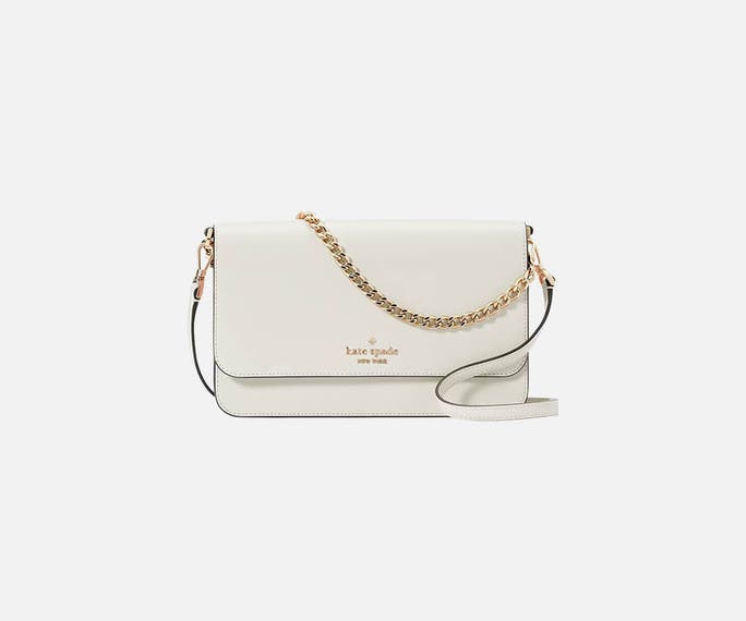 Kate Spade
