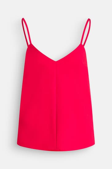 2NDDAY Top 'Astra' rot