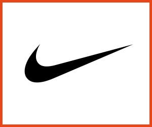 브랜드의 추가 제공 사항 Nike sale_nike.jpg