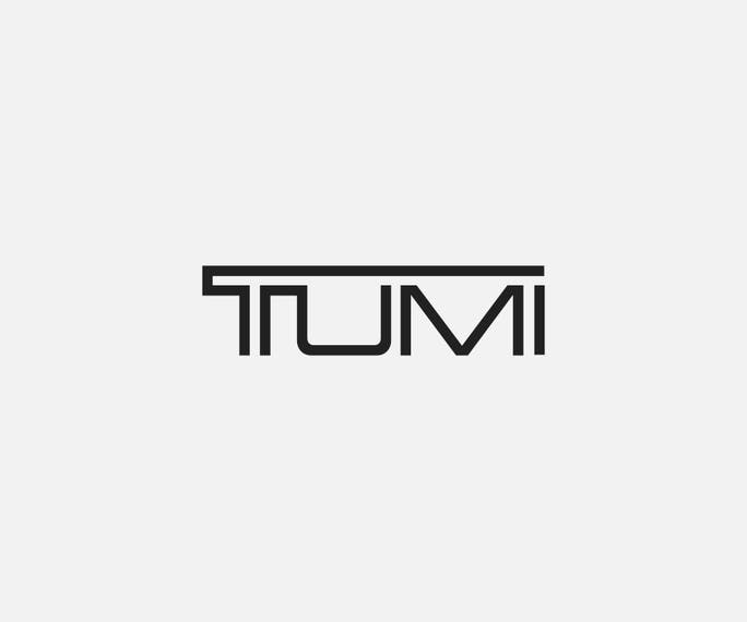 TUMI