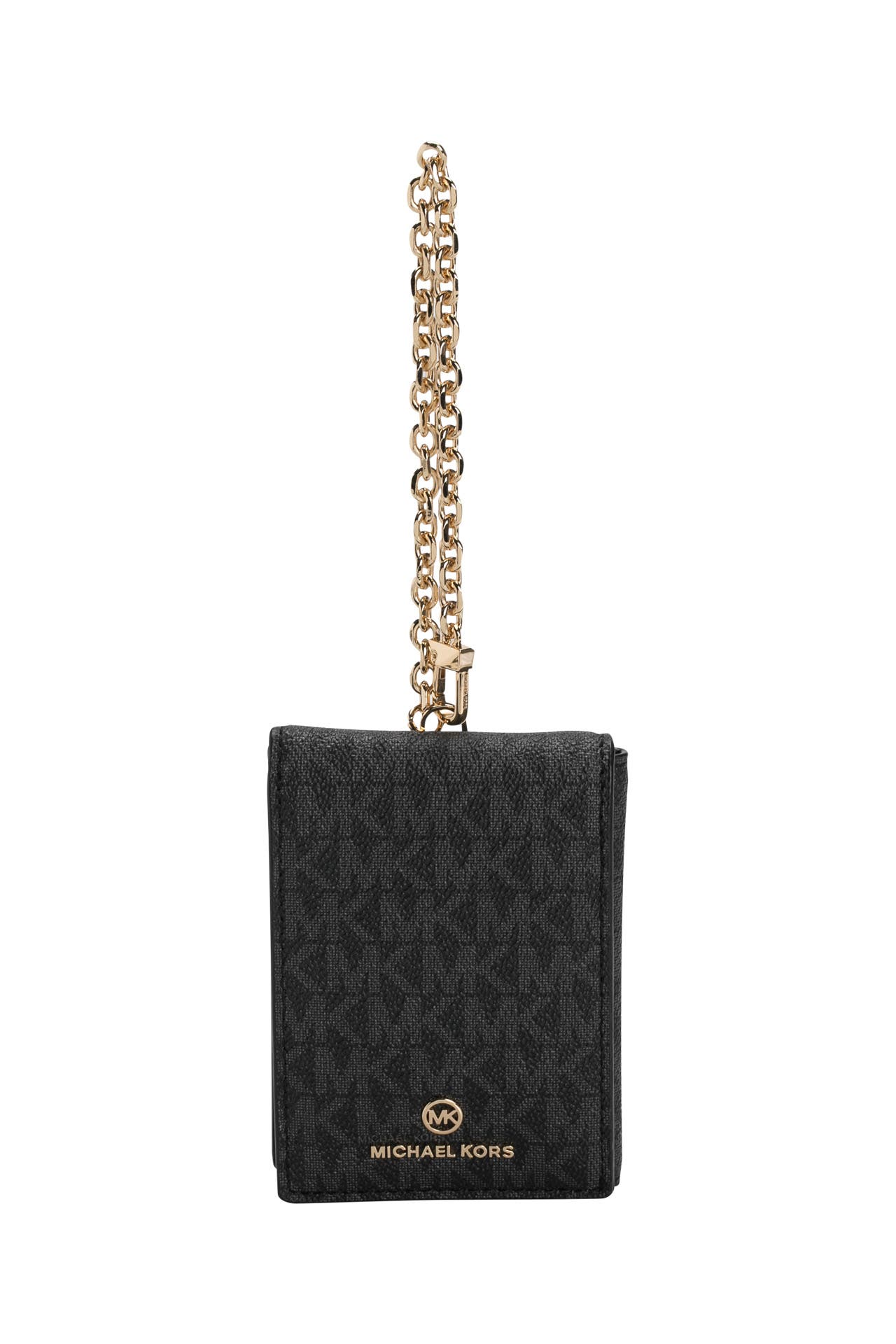 Kartenetui michael sale kors sale
