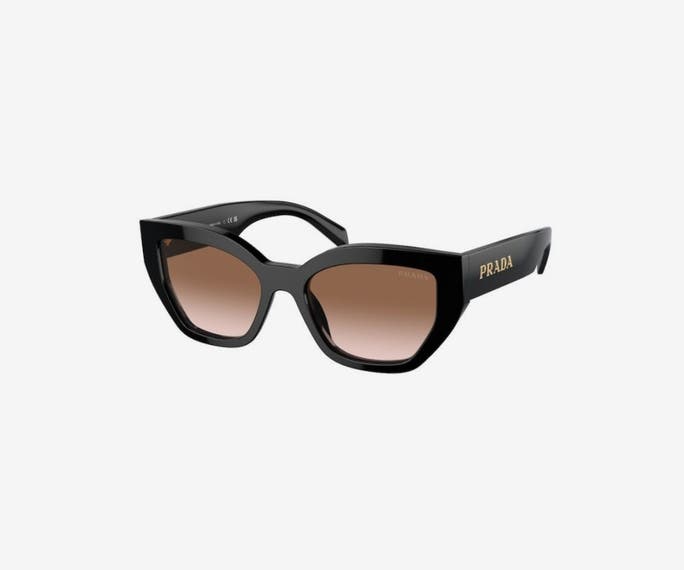 Sunglass Hut