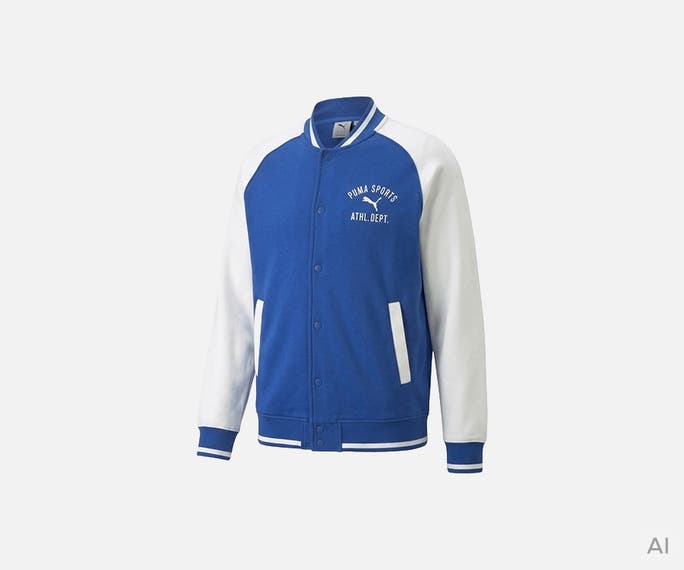 PUMA 