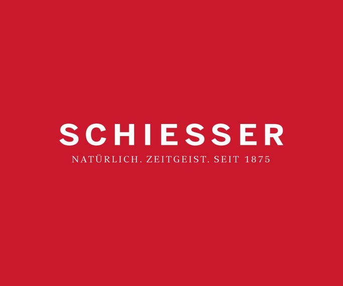 SCHIESSER
