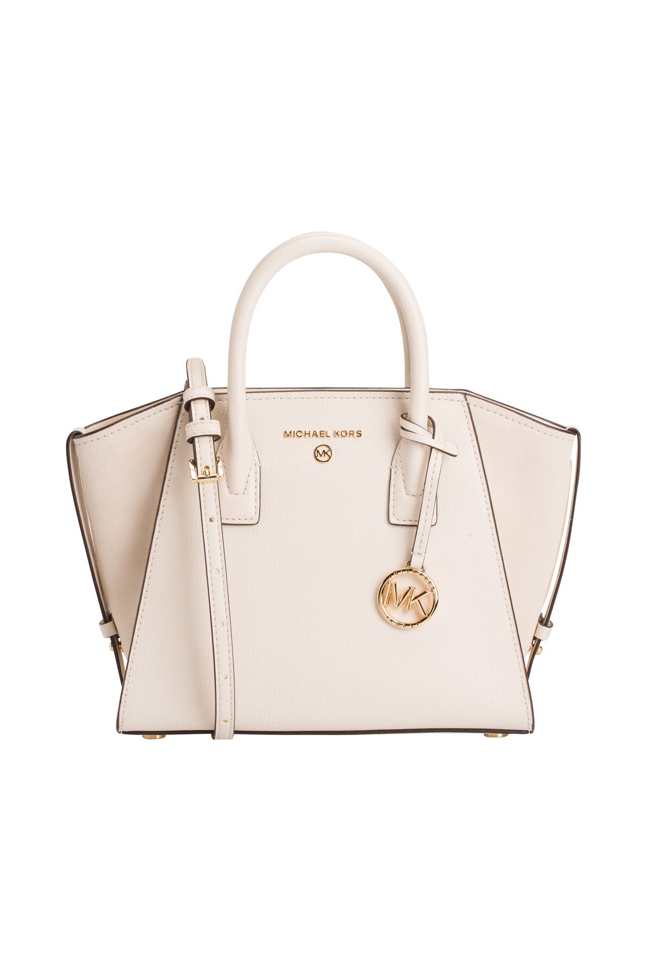 Michael kors kaufen discount