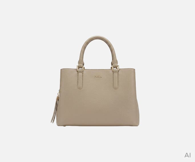 Furla