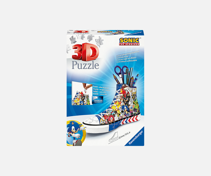 Ravensburger