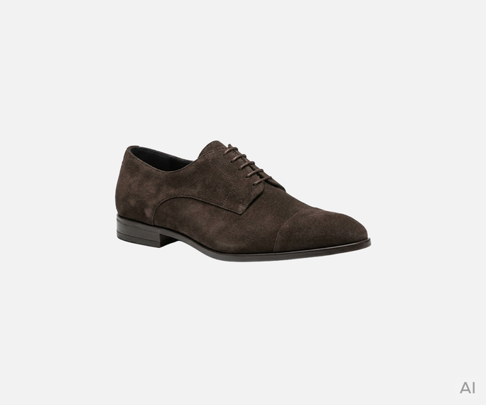 Bally
