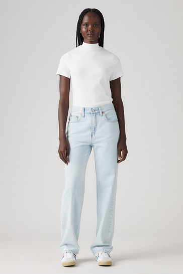 LEVI'S® Jeans boyfriend