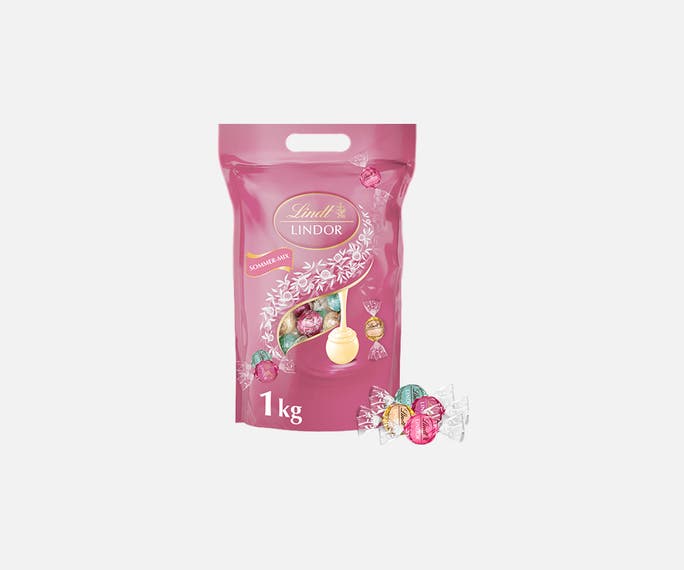 Lindt