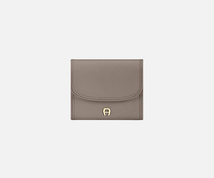 AIGNER
