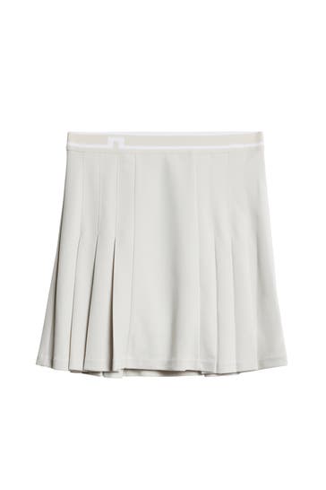 J.LINDEBERG SPORTSWEAR Rock 'Harlow' sand