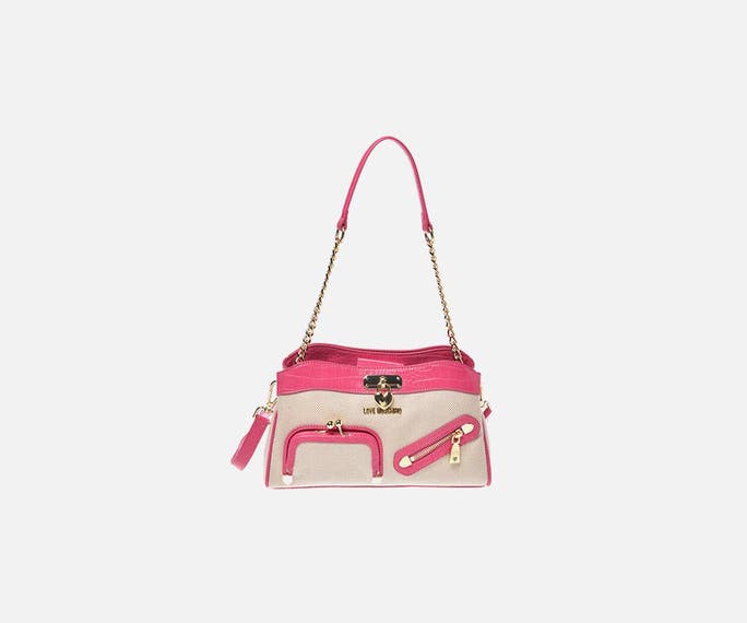 Moschino