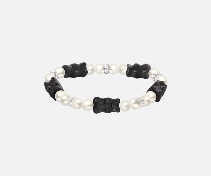 Thomas Sabo