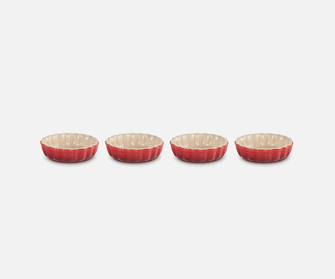 Le Creuset Sample Sale
