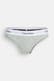 Slip grau