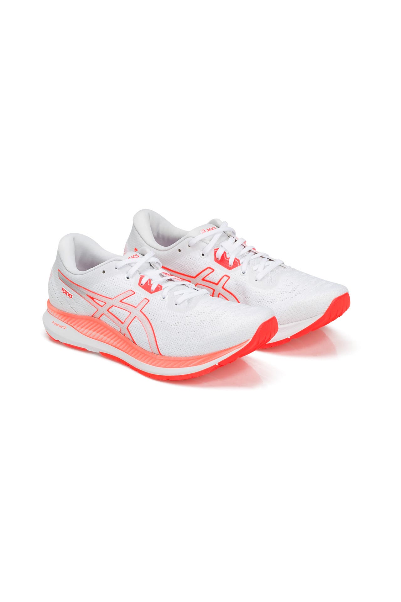 Asics outlet günstig kaufen