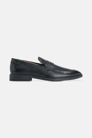 JOOP! Loafer schwarz