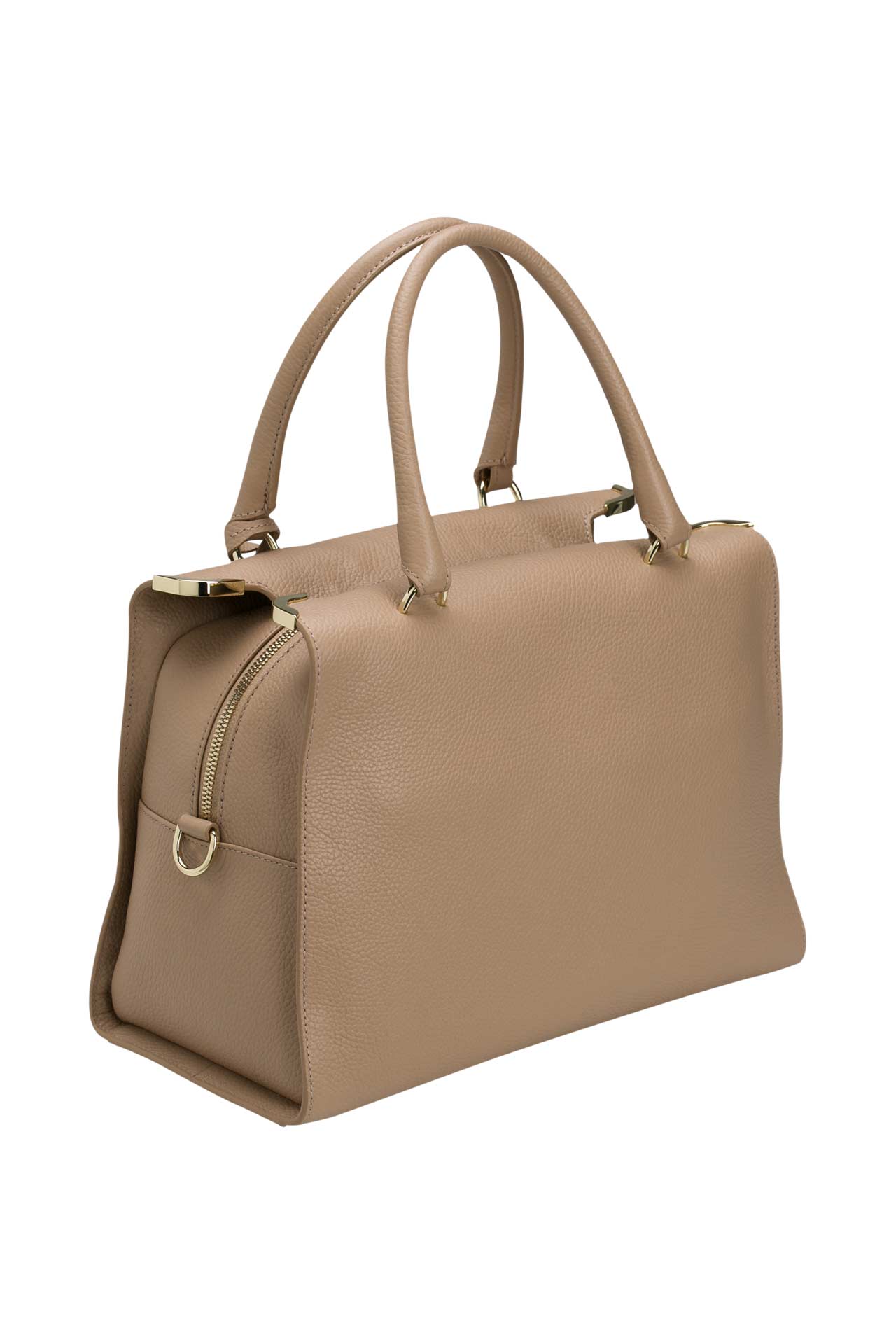 Handtasche 'Kaia M' AIGNER » günstig online kaufen