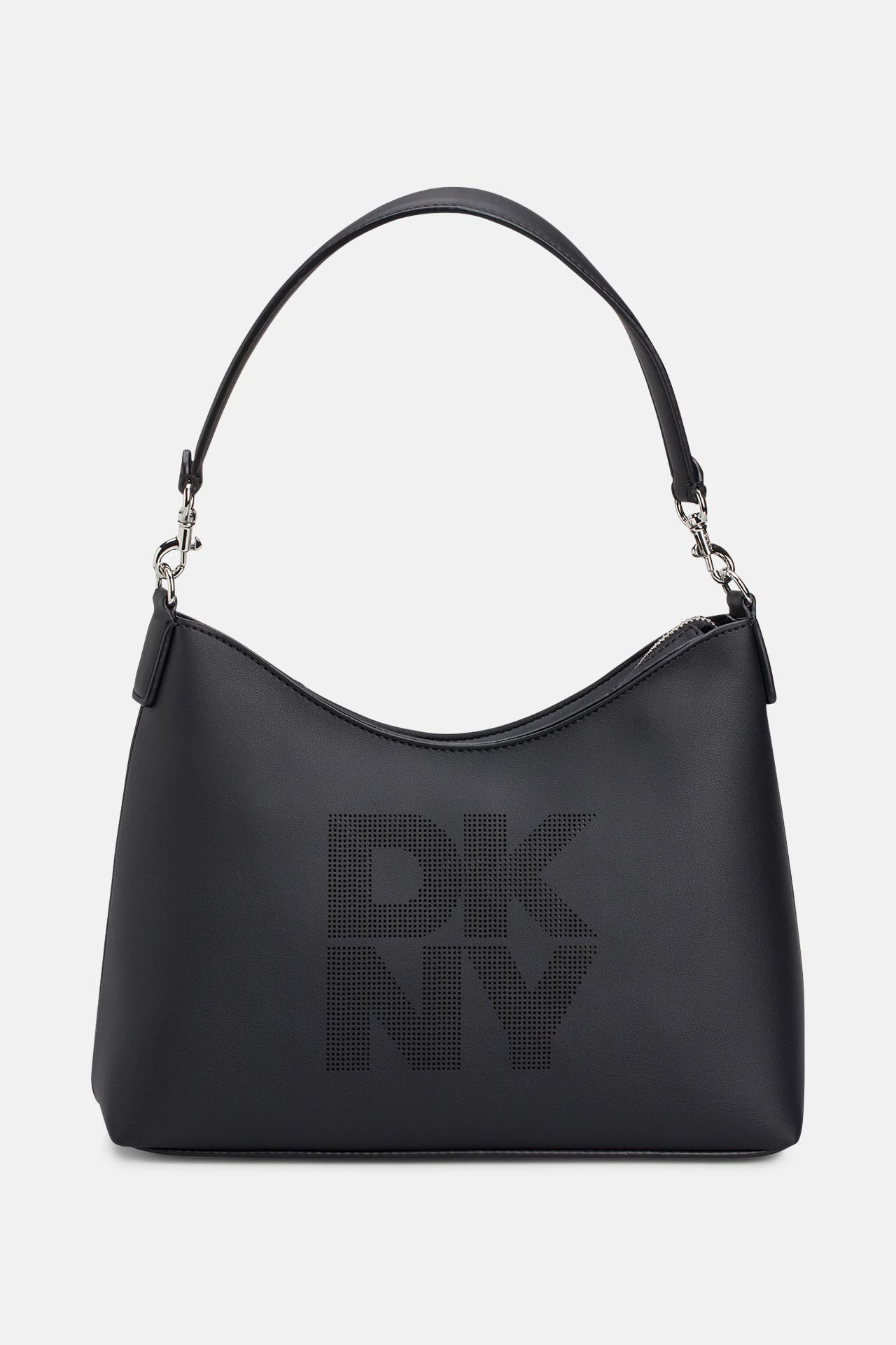 DKNY Schultertasche 'Romy' schwarz, Bild 1