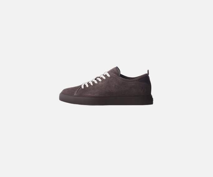 rag & bone