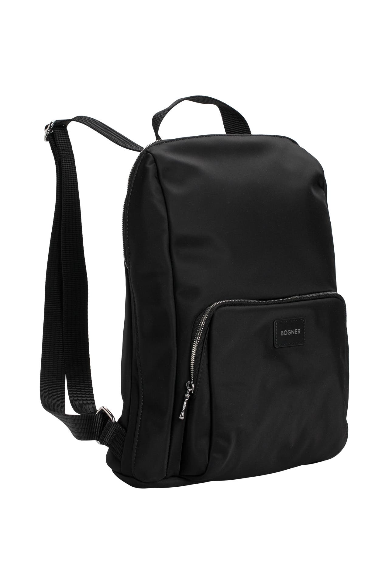 Bogner rucksack schwarz Clearance