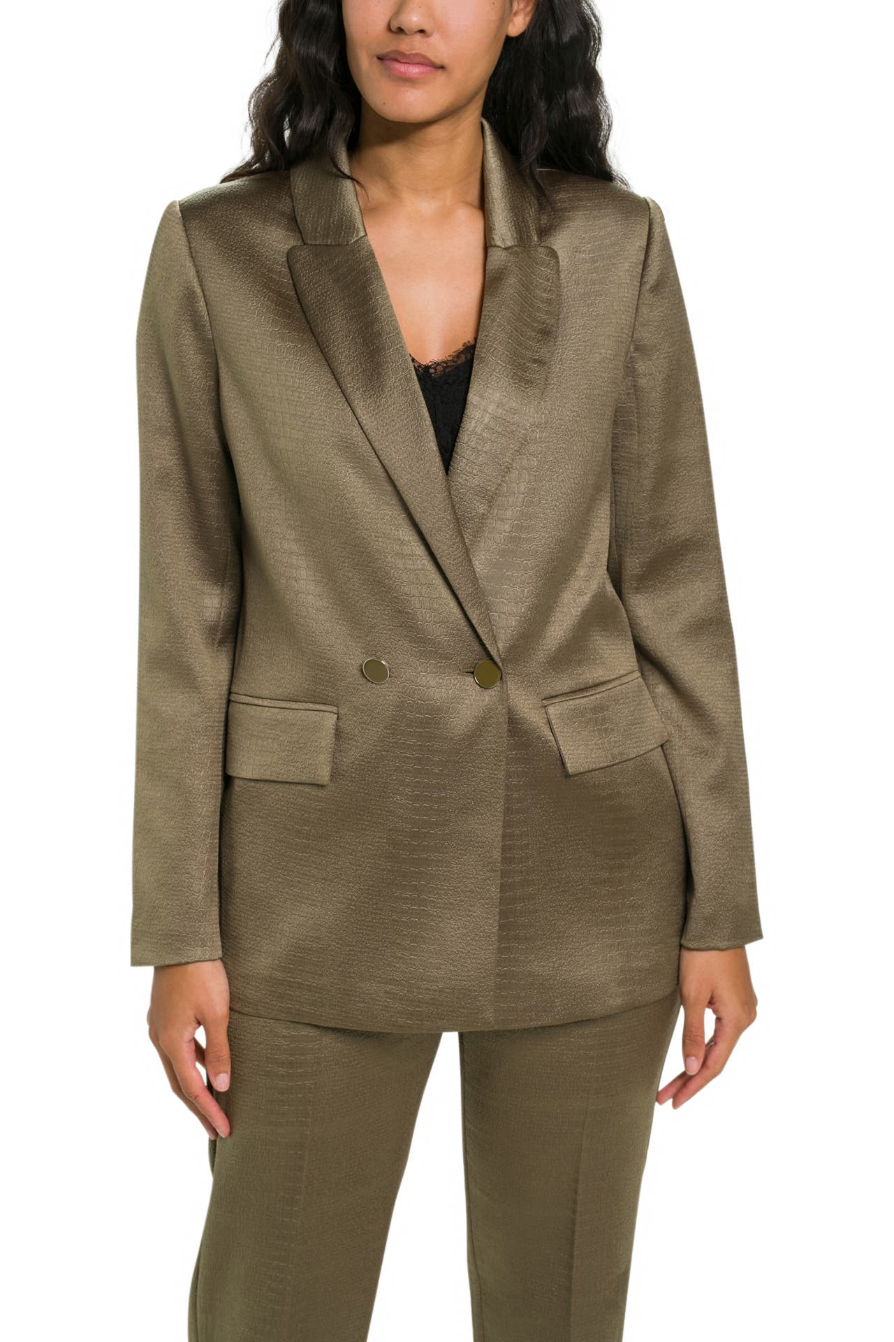 Guess OUTLET in Germany up to 70 off in Sale Outletcity Metzingen