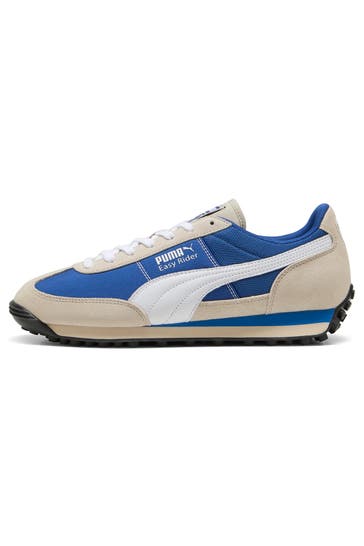 PUMA Sneaker 'Easy Rider' mehrfarbig