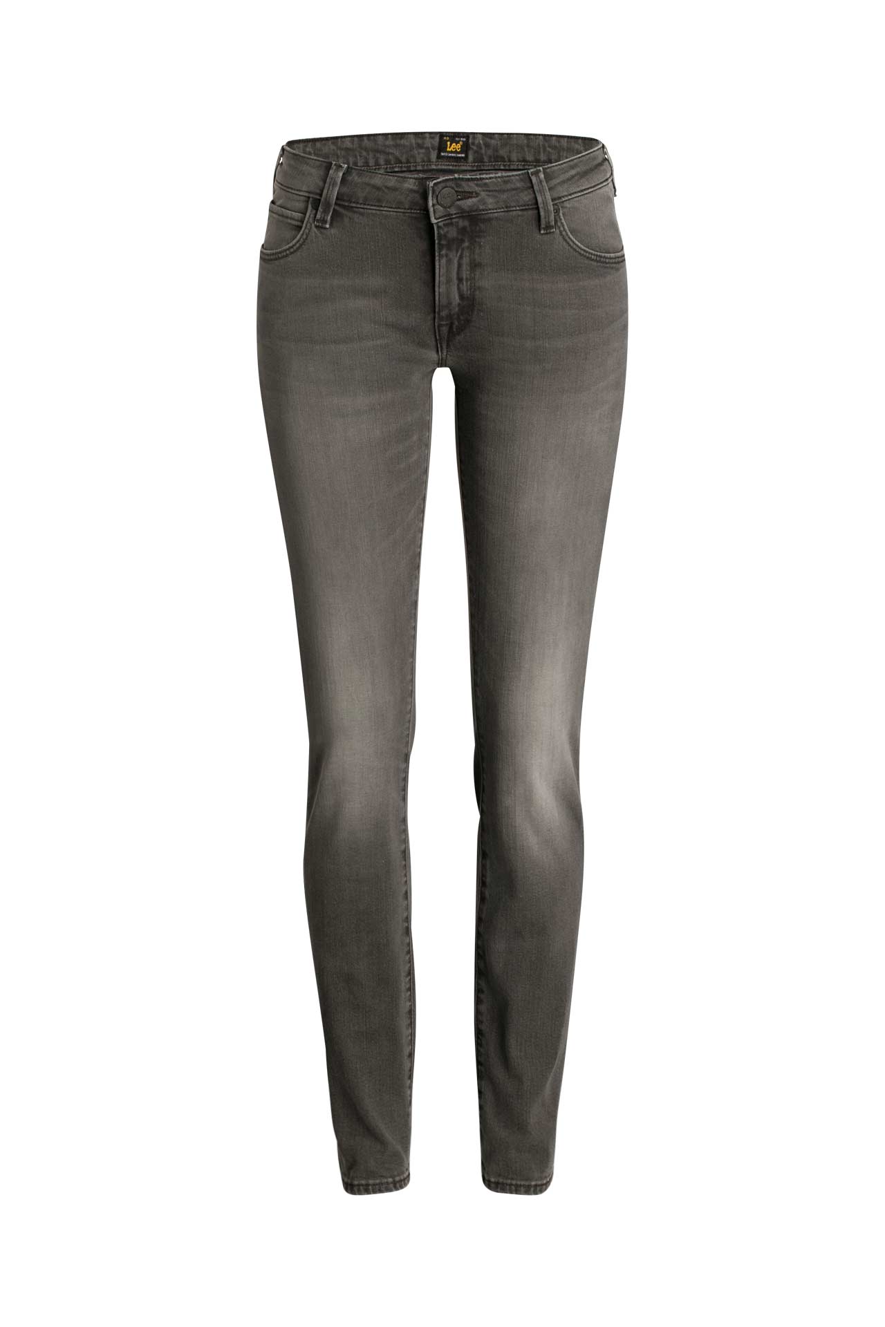 Lee jeans jade top