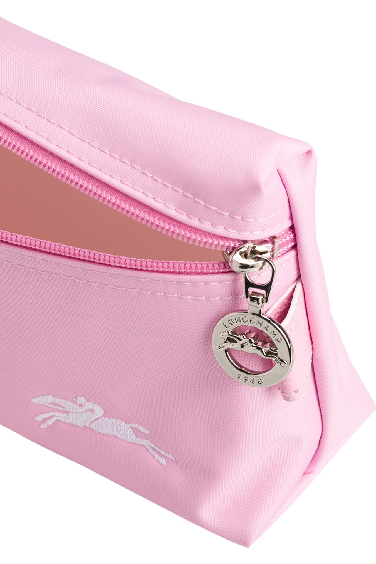 Etui longchamp shop