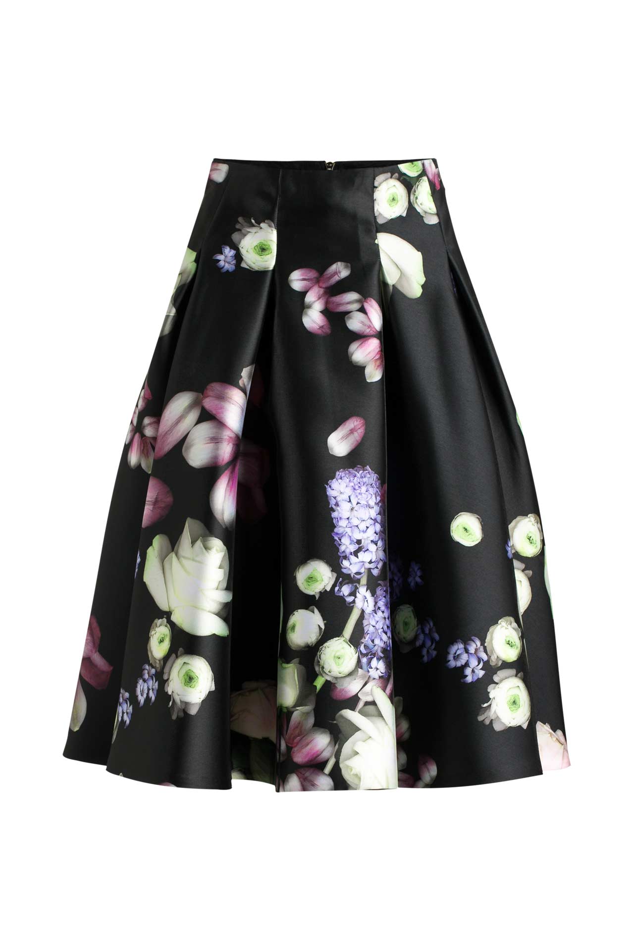 Ted Baker Rock