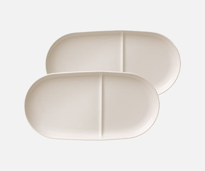 Villeroy & Boch