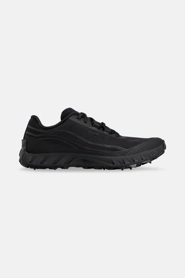 NORDA Trailrunningschuhe 'The 002' schwarz