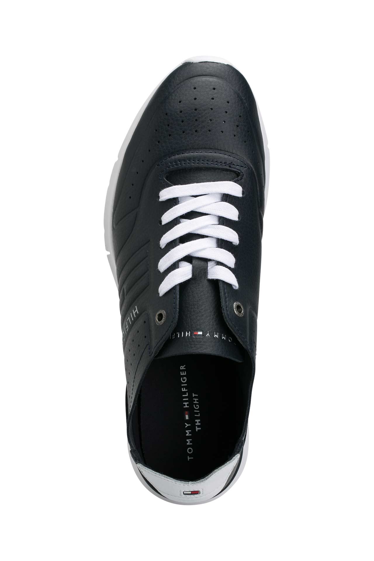 Tobias new arrivals tommy hilfiger