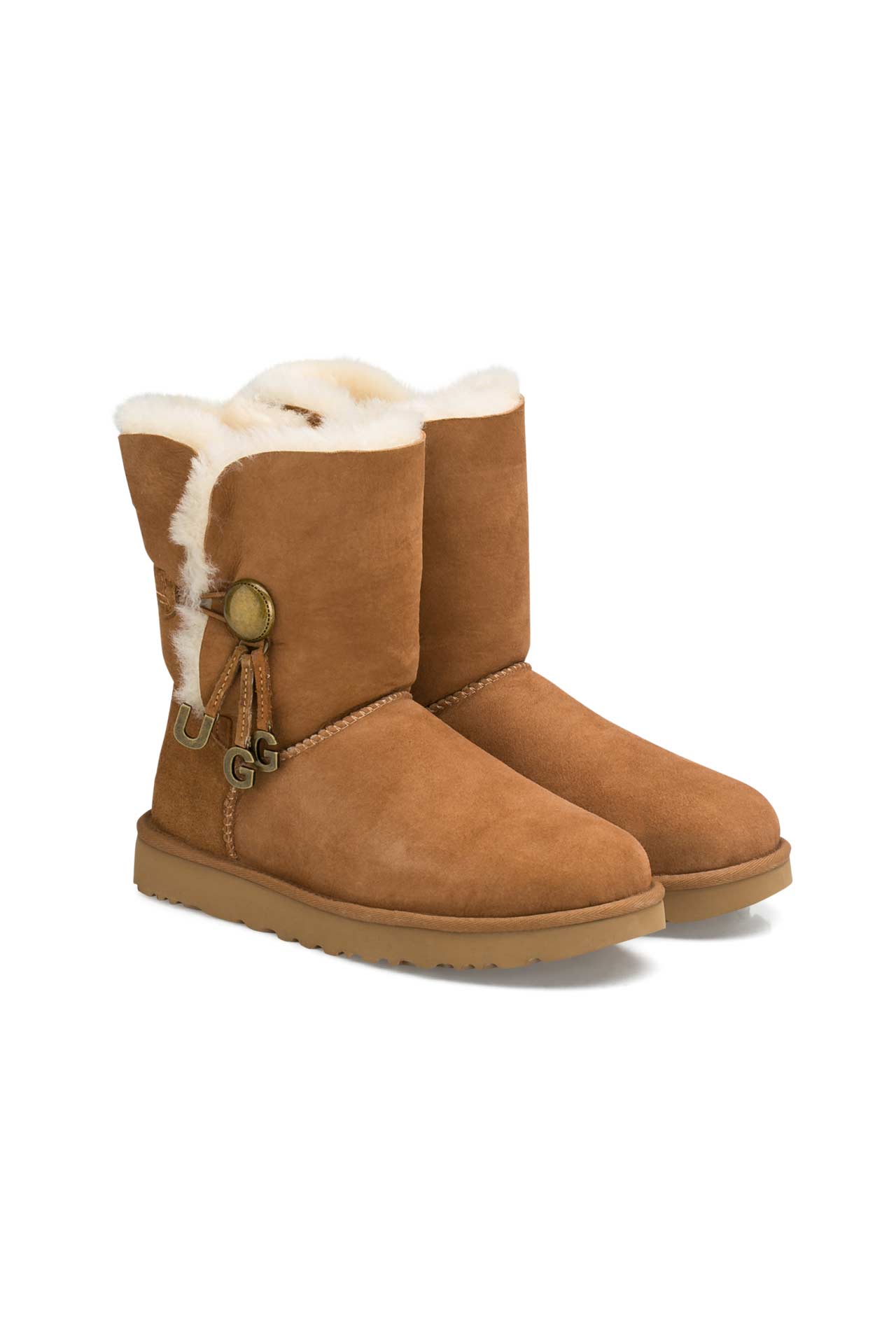 Where to buy ugg boots on sale hotsell