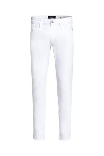 REPLAY Jeans 'Anbass' slim