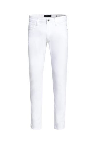 REPLAY Jeans 'Anbass' slim