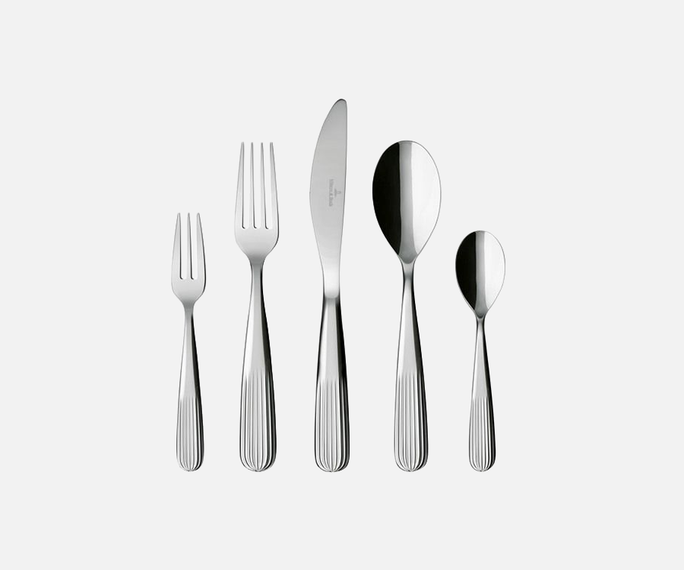 Villeroy & Boch