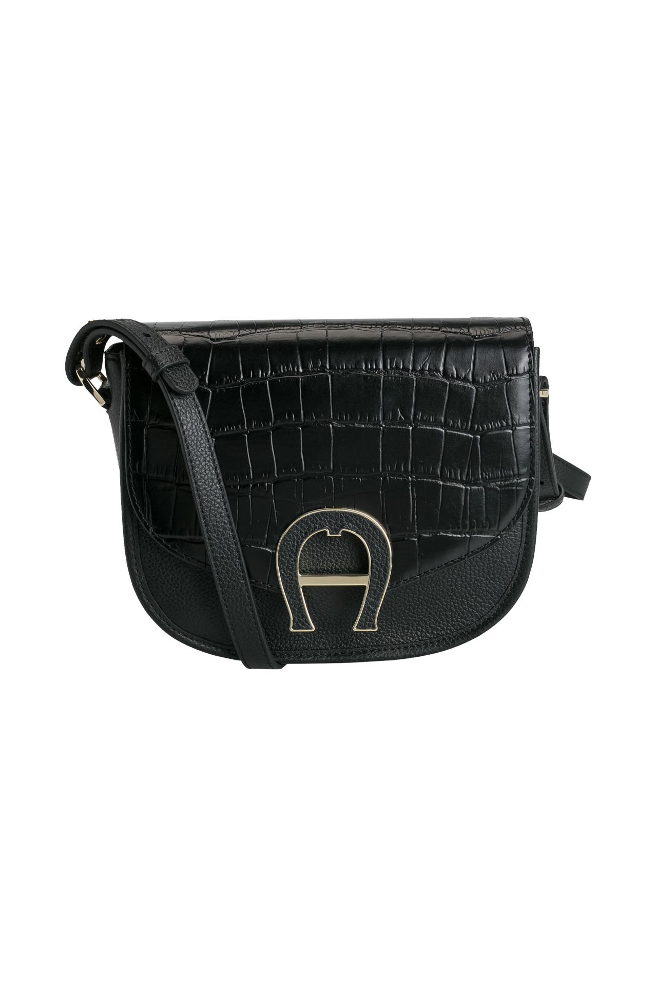 Aigner pina 2025