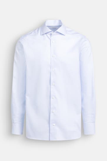 ETON Business-Hemd Contemporary Fit