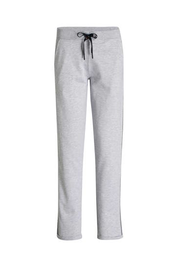 JOOP! Sweatpants grau