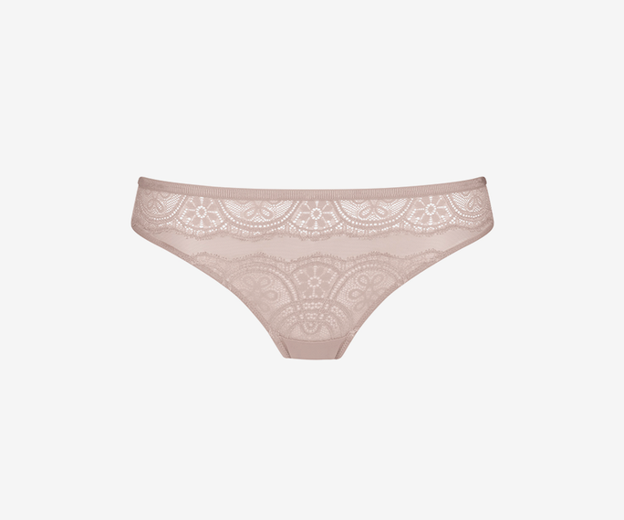 mey Sample Sale