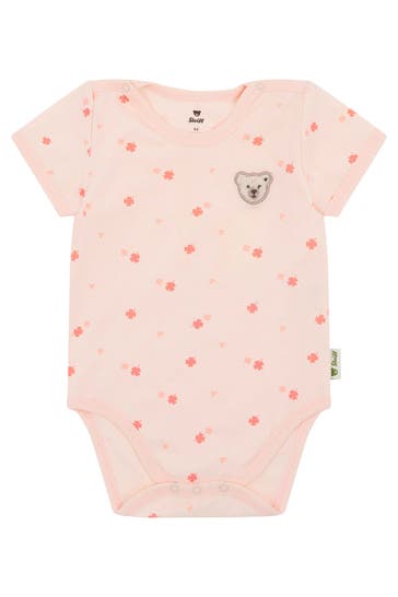 STEIFF Body hellrosa