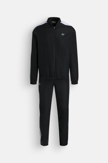 LACOSTE Trainingsanzug mehrfarbig