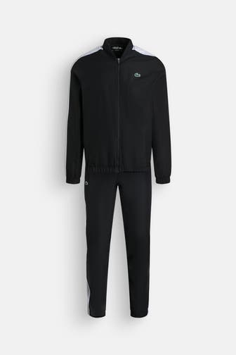 LACOSTE Trainingsanzug mehrfarbig