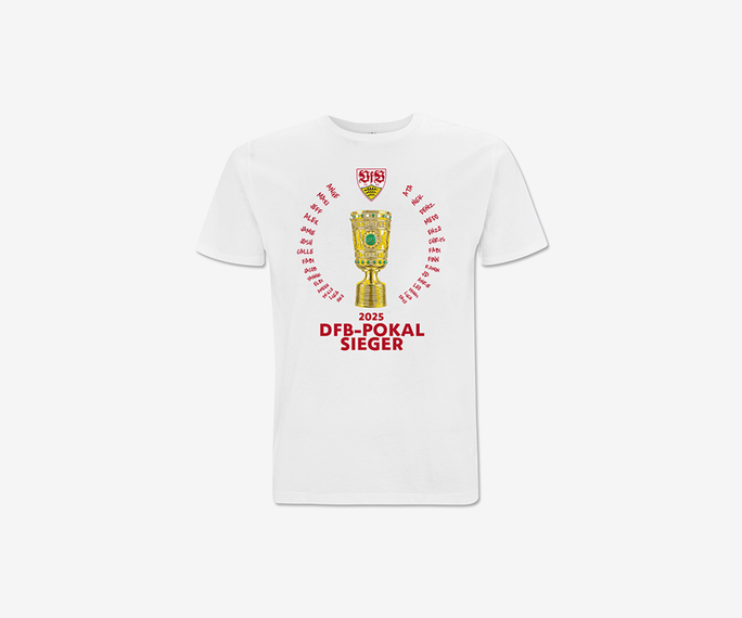 Fan Sale